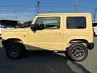 車両画像8