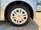車両画像5
