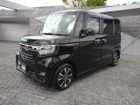 車両画像3