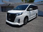 車両画像3