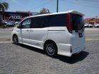 車両画像4