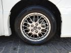 車両画像9