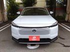 車両画像4
