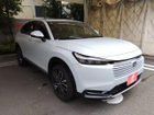 車両画像5