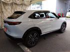 車両画像6