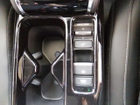 車両画像25