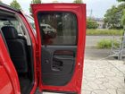 車両画像27