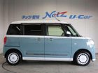 車両画像6