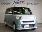 車両画像7