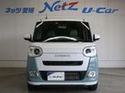 車両画像8