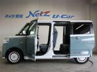 車両画像9