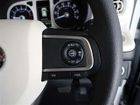車両画像17