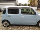 車両画像5