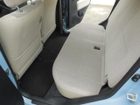 車両画像14