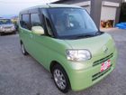 車両画像2