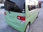 車両画像10