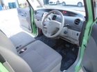 車両画像12