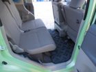 車両画像15
