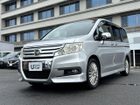車両画像1