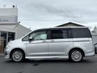 車両画像8