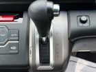 車両画像30