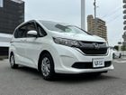 車両画像3