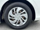 車両画像9