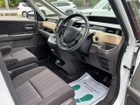車両画像12