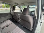 車両画像14