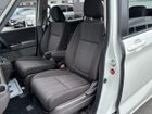 車両画像19