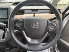 車両画像24