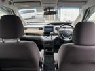 車両画像30