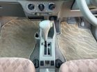 車両画像17