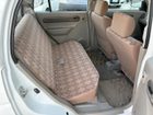 車両画像21