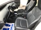 車両画像11