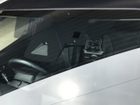 車両画像16