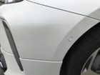 車両画像17