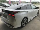 車両画像19
