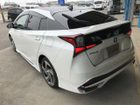 車両画像21