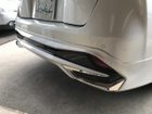 車両画像24