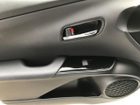 車両画像28