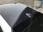 車両画像30