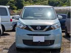 車両画像4