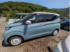 車両画像11