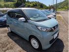 車両画像12