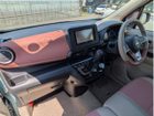 車両画像16