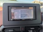 車両画像19