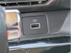 車両画像22