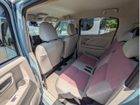 車両画像26