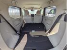 車両画像30